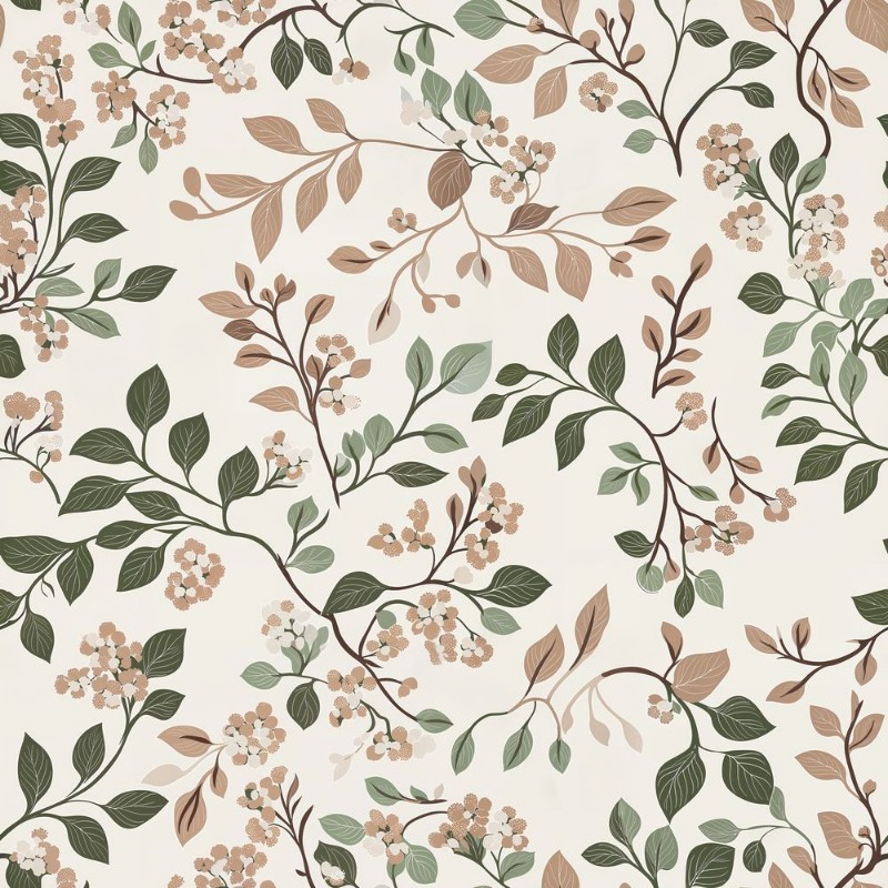 Image de Kattis Green - 1055001-03